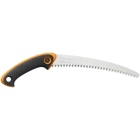Fiskars Pro SW-240 Beskärningssåg Expressleverans